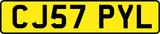 CJ57PYL