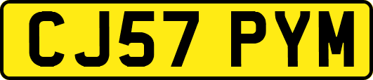CJ57PYM