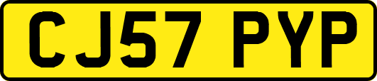 CJ57PYP