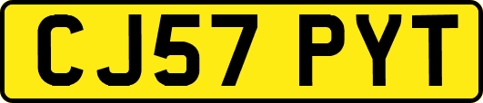 CJ57PYT