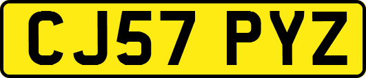 CJ57PYZ