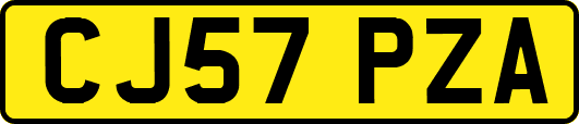 CJ57PZA
