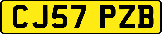 CJ57PZB