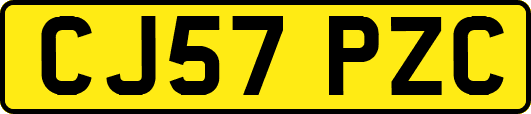 CJ57PZC