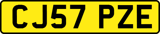 CJ57PZE