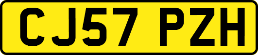 CJ57PZH