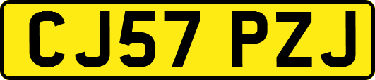 CJ57PZJ