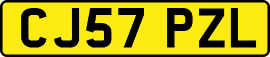 CJ57PZL