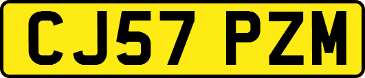 CJ57PZM