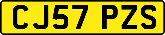 CJ57PZS