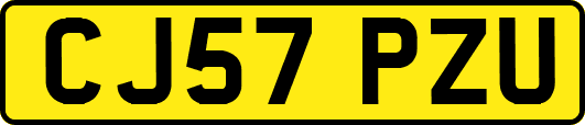 CJ57PZU