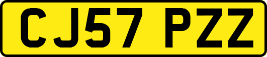 CJ57PZZ
