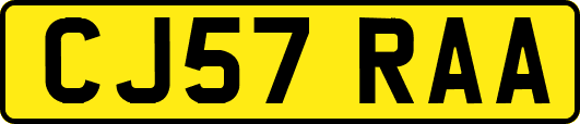 CJ57RAA