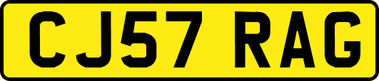 CJ57RAG