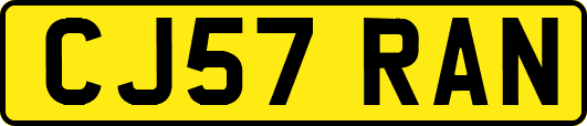 CJ57RAN