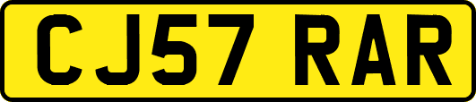 CJ57RAR