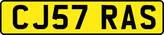 CJ57RAS