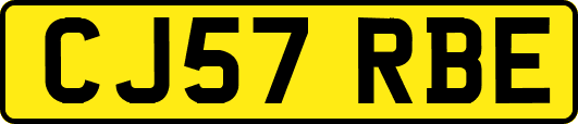 CJ57RBE