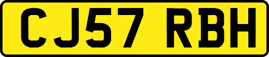 CJ57RBH