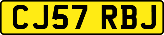 CJ57RBJ