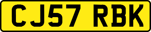CJ57RBK
