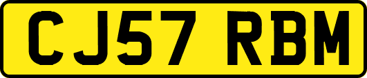 CJ57RBM