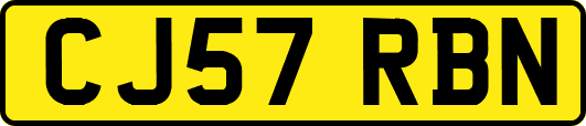 CJ57RBN