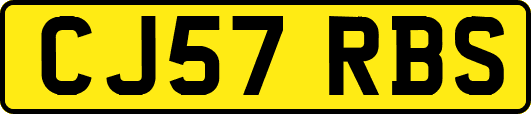 CJ57RBS