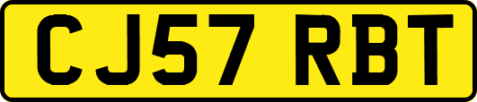 CJ57RBT