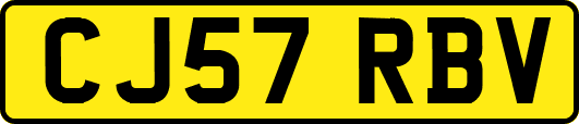 CJ57RBV