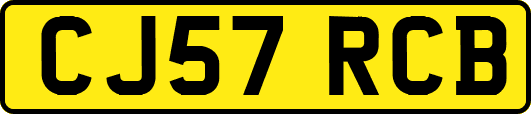 CJ57RCB