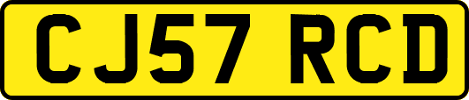 CJ57RCD