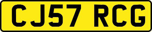 CJ57RCG