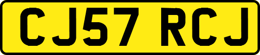 CJ57RCJ