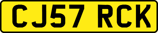 CJ57RCK