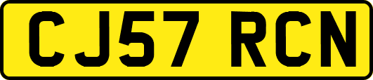 CJ57RCN