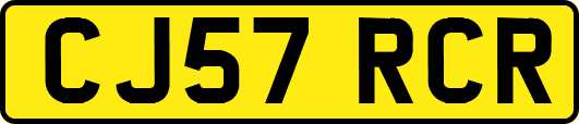 CJ57RCR