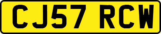 CJ57RCW