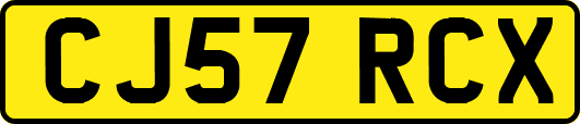 CJ57RCX