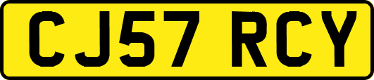 CJ57RCY