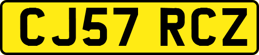 CJ57RCZ