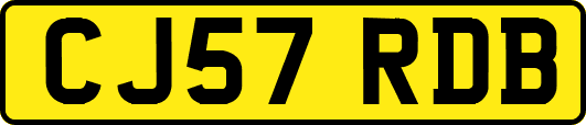 CJ57RDB