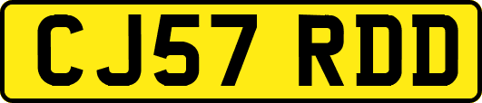 CJ57RDD
