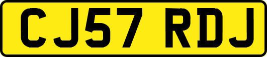CJ57RDJ