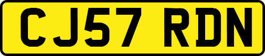 CJ57RDN
