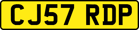 CJ57RDP