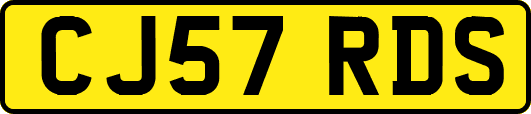 CJ57RDS