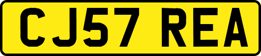 CJ57REA