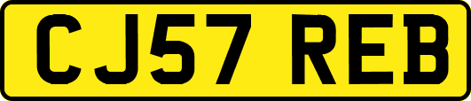 CJ57REB