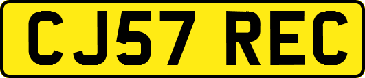 CJ57REC